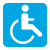 handicap-fauteuil